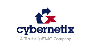 cybernetix-logo