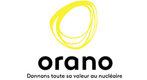 logo-Orano